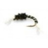 Wholesale Fishing Flies Per Dozen | Premium Trout & Bass Flies. Kenya Fishing Flies.