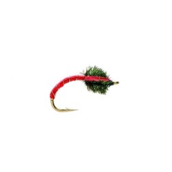 Wholesale Fishing Flies Per Dozen | Premium Trout & Bass Flies. Kenya Fishing Flies.
