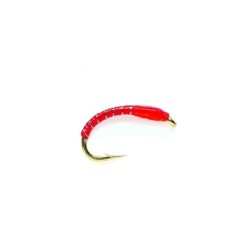 Wholesale Fishing Flies Per Dozen | Premium Trout & Bass Flies. Kenya Fishing Flies.