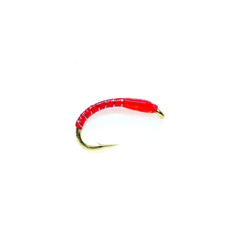 Wholesale Fishing Flies Per Dozen | Premium Trout & Bass Flies. Kenya Fishing Flies.