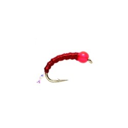 Wholesale Fishing Flies Per Dozen | Premium Trout & Bass Flies. Kenya Fishing Flies.