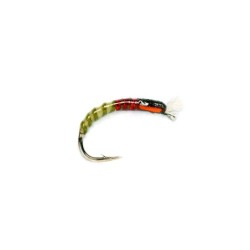 Wholesale Fishing Flies Per Dozen | Premium Trout & Bass Flies. Kenya Fishing Flies.