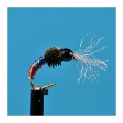 Wholesale Fishing Flies Per Dozen | Premium Trout & Bass Flies. Kenya Fishing Flies.