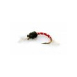Wholesale Fishing Flies Per Dozen | Premium Trout & Bass Flies. Kenya Fishing Flies.