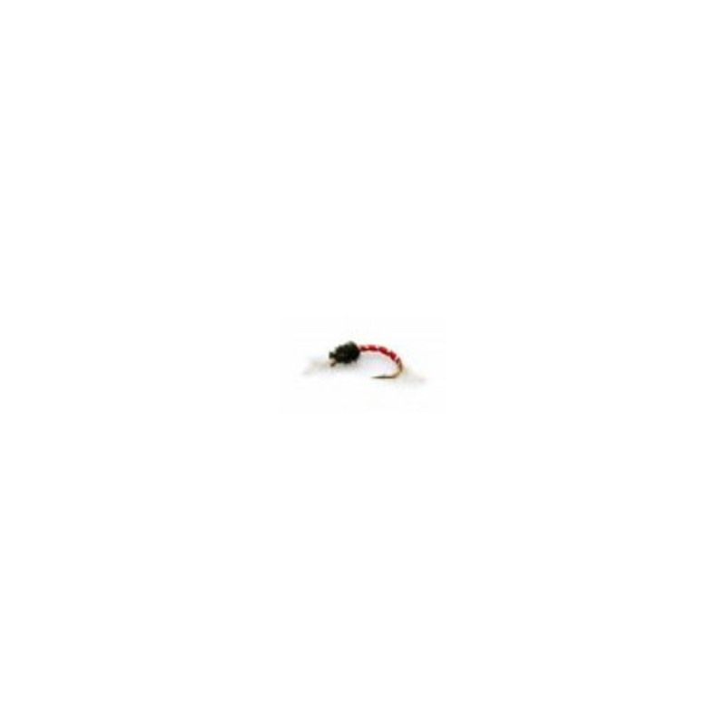 Wholesale Fishing Flies Per Dozen | Premium Trout & Bass Flies. Kenya Fishing Flies.