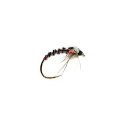 Wholesale Fishing Flies Per Dozen | Premium Trout & Bass Flies. Kenya Fishing Flies.