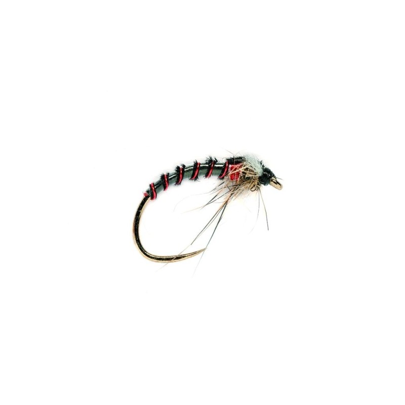 Wholesale Fishing Flies Per Dozen | Premium Trout & Bass Flies. Kenya Fishing Flies.