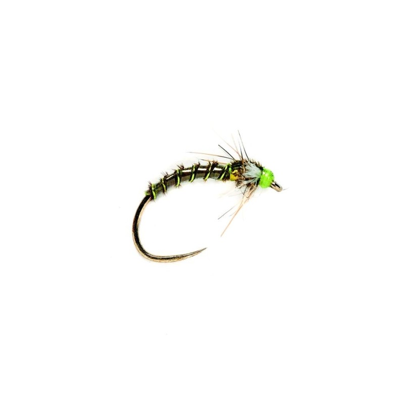 Wholesale Fishing Flies Per Dozen | Premium Trout & Bass Flies. Kenya Fishing Flies.