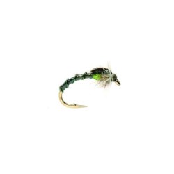 Wholesale Fishing Flies Per Dozen | Premium Trout & Bass Flies. Kenya Fishing Flies.