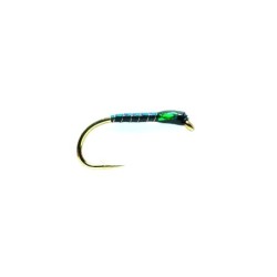 Wholesale Fishing Flies Per Dozen | Premium Trout & Bass Flies. Kenya Fishing Flies.