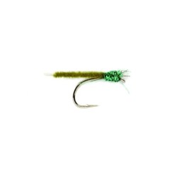 Wholesale Fishing Flies Per Dozen | Premium Trout & Bass Flies. Kenya Fishing Flies.