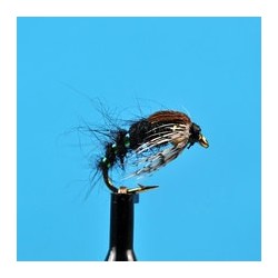 Wholesale Fishing Flies Per Dozen | Premium Trout & Bass Flies. Kenya Fishing Flies.