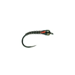 Wholesale Fishing Flies Per Dozen | Premium Trout & Bass Flies. Kenya Fishing Flies.