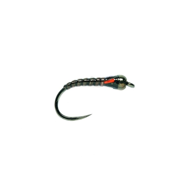 Wholesale Fishing Flies Per Dozen | Premium Trout & Bass Flies. Kenya Fishing Flies.