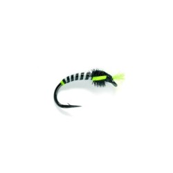 Wholesale Fishing Flies Per Dozen | Premium Trout & Bass Flies. Kenya Fishing Flies.