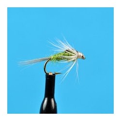 Wholesale Fishing Flies Per Dozen | Premium Trout & Bass Flies. Kenya Fishing Flies.