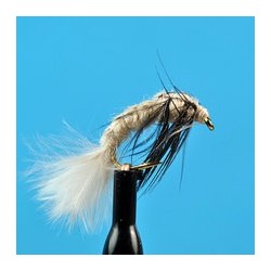 Wholesale Fishing Flies Per Dozen | Premium Trout & Bass Flies. Kenya Fishing Flies.