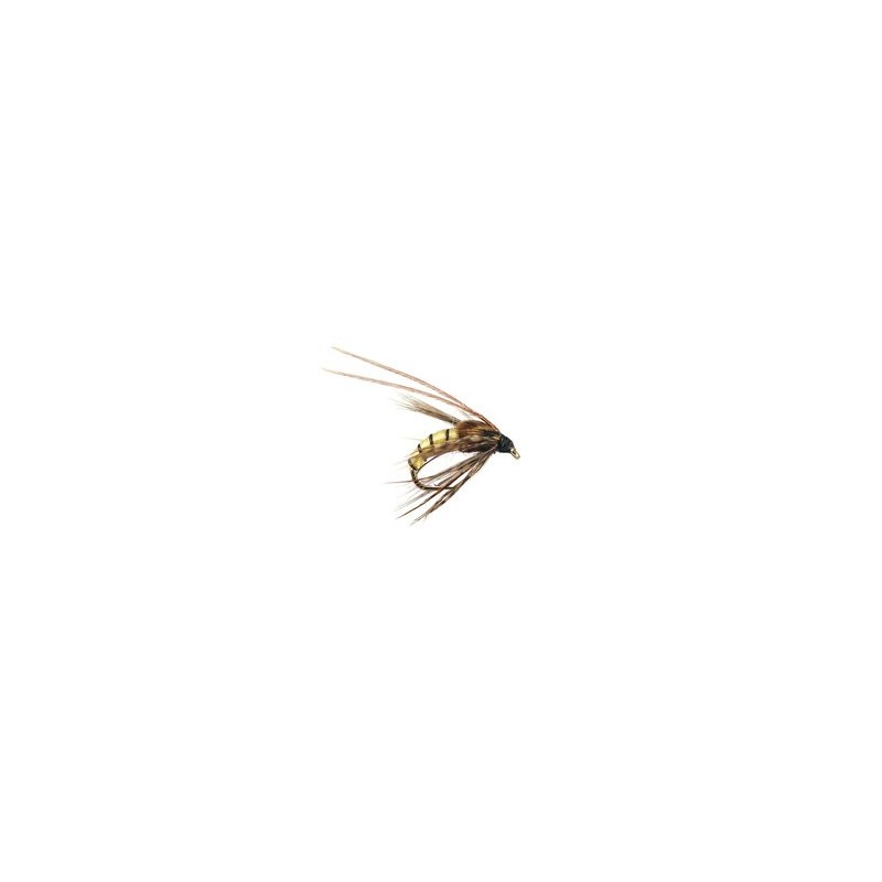 Wholesale Fishing Flies Per Dozen | Premium Trout & Bass Flies. Kenya Fishing Flies.