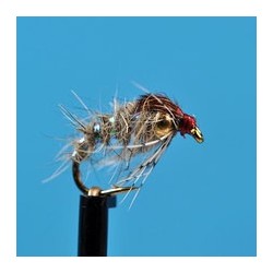 Wholesale Fishing Flies Per Dozen | Premium Trout & Bass Flies. Kenya Fishing Flies.