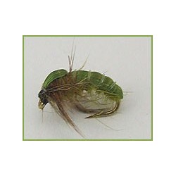 Wholesale Fishing Flies Per Dozen | Premium Trout & Bass Flies. Kenya Fishing Flies.