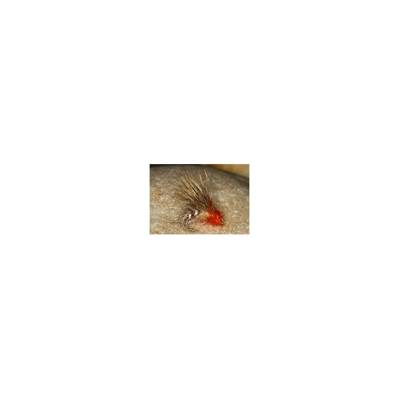 Wholesale Fishing Flies Per Dozen | Premium Trout & Bass Flies. Kenya Fishing Flies.