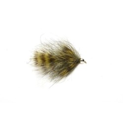 Wholesale Fishing Flies Per Dozen | Premium Trout & Bass Flies. Kenya Fishing Flies.