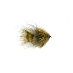 Wholesale Fishing Flies Per Dozen | Premium Trout & Bass Flies. Kenya Fishing Flies.
