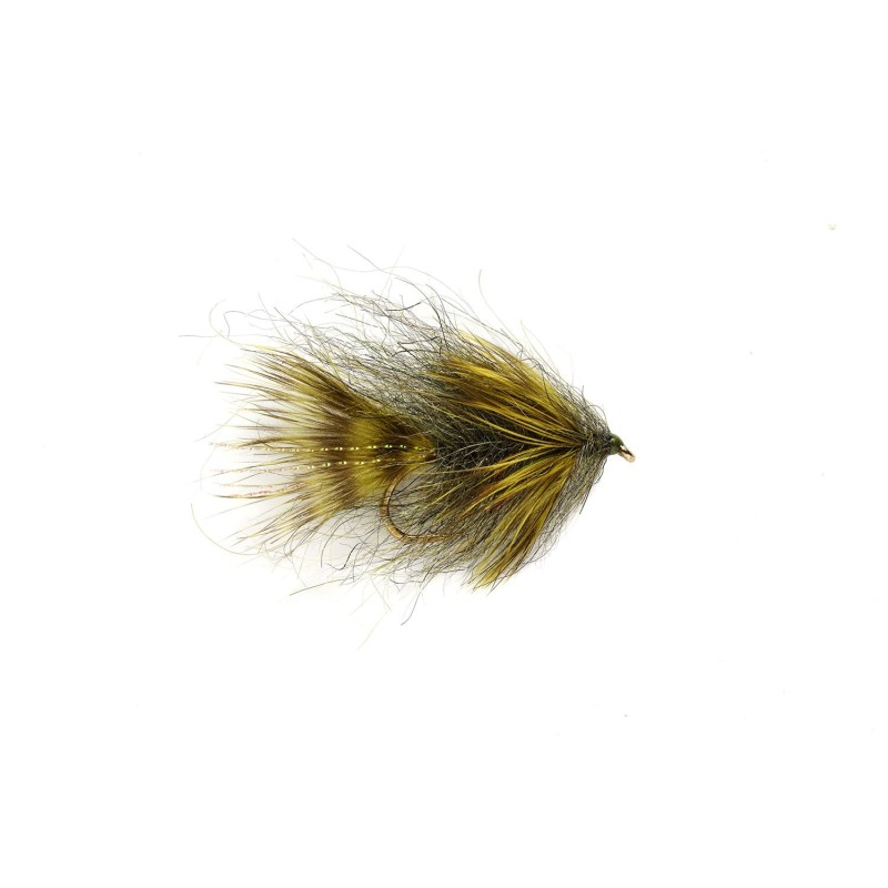 Wholesale Fishing Flies Per Dozen | Premium Trout & Bass Flies. Kenya Fishing Flies.