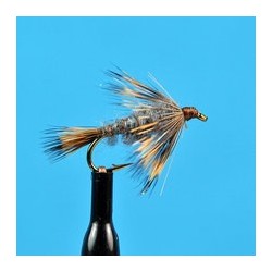 Wholesale Fishing Flies Per Dozen | Premium Trout & Bass Flies. Kenya Fishing Flies.
