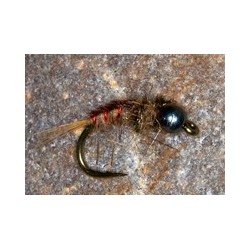 Wholesale Fishing Flies Per Dozen | Premium Trout & Bass Flies. Kenya Fishing Flies.