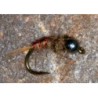 Wholesale Fishing Flies Per Dozen | Premium Trout & Bass Flies. Kenya Fishing Flies.
