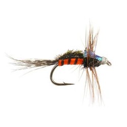Wholesale Fishing Flies Per Dozen | Premium Trout & Bass Flies. Kenya Fishing Flies.