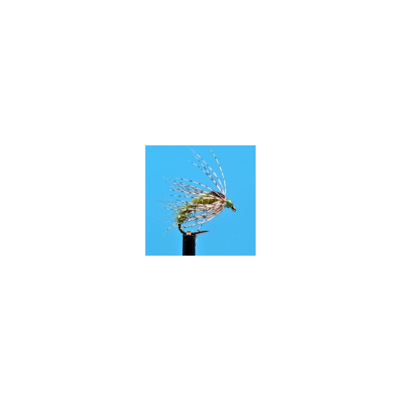Wholesale Fishing Flies Per Dozen | Premium Trout & Bass Flies. Kenya Fishing Flies.