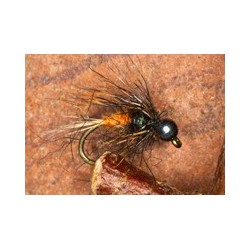 Wholesale Fishing Flies Per Dozen | Premium Trout & Bass Flies. Kenya Fishing Flies.