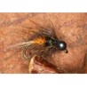 Wholesale Fishing Flies Per Dozen | Premium Trout & Bass Flies. Kenya Fishing Flies.