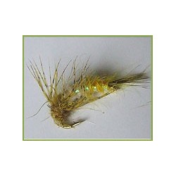 Wholesale Fishing Flies Per Dozen | Premium Trout & Bass Flies. Kenya Fishing Flies.