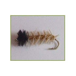 Wholesale Fishing Flies Per Dozen | Premium Trout & Bass Flies. Kenya Fishing Flies.
