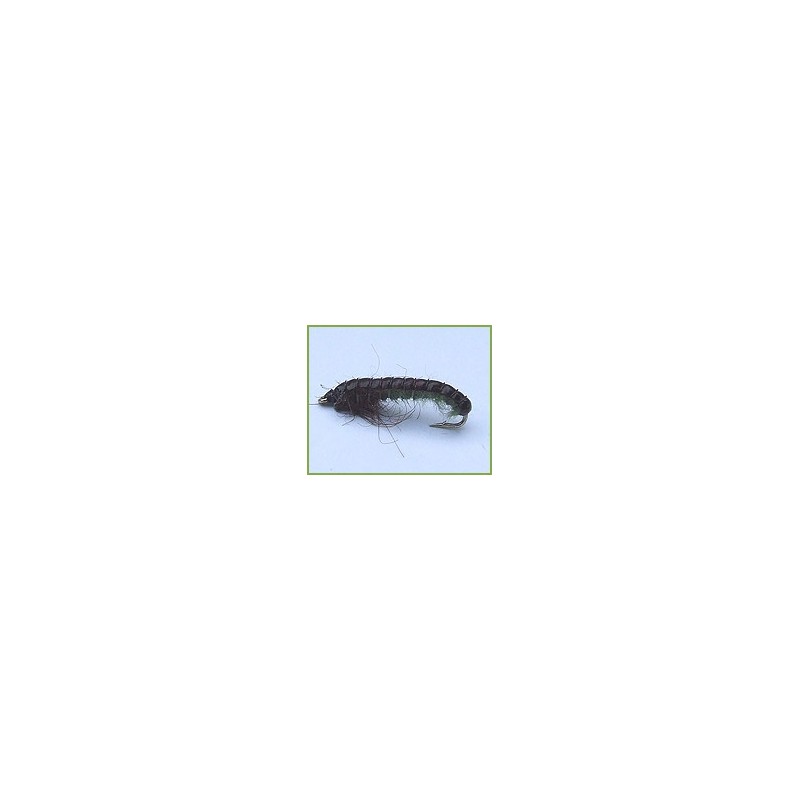 Wholesale Fishing Flies Per Dozen | Premium Trout & Bass Flies. Kenya Fishing Flies.