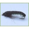 Wholesale Fishing Flies Per Dozen | Premium Trout & Bass Flies. Kenya Fishing Flies.