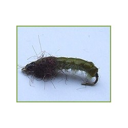 Wholesale Fishing Flies Per Dozen | Premium Trout & Bass Flies. Kenya Fishing Flies.