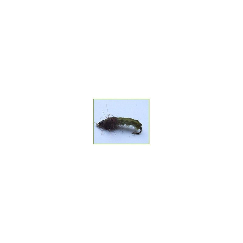 Wholesale Fishing Flies Per Dozen | Premium Trout & Bass Flies. Kenya Fishing Flies.