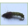 Wholesale Fishing Flies Per Dozen | Premium Trout & Bass Flies. Kenya Fishing Flies.