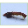 Wholesale Fishing Flies Per Dozen | Premium Trout & Bass Flies. Kenya Fishing Flies.