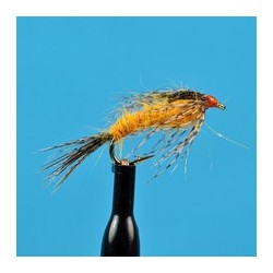 Wholesale Fishing Flies Per Dozen | Premium Trout & Bass Flies. Kenya Fishing Flies.