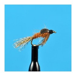 Wholesale Fishing Flies Per Dozen | Premium Trout & Bass Flies. Kenya Fishing Flies.