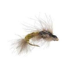 Wholesale Fishing Flies Per Dozen | Premium Trout & Bass Flies. Kenya Fishing Flies.