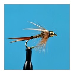 Wholesale Fishing Flies Per Dozen | Premium Trout & Bass Flies. Kenya Fishing Flies.