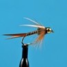 Wholesale Fishing Flies Per Dozen | Premium Trout & Bass Flies. Kenya Fishing Flies.