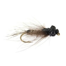 Wholesale Fishing Flies Per Dozen | Premium Trout & Bass Flies. Kenya Fishing Flies.