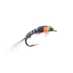 Wholesale Fishing Flies Per Dozen | Premium Trout & Bass Flies. Kenya Fishing Flies.
